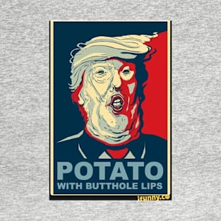 Trump T-Shirt